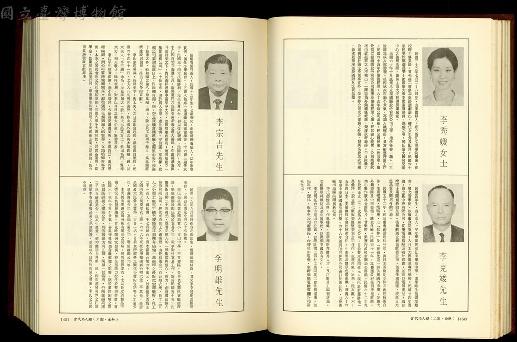 大圖瀏覽