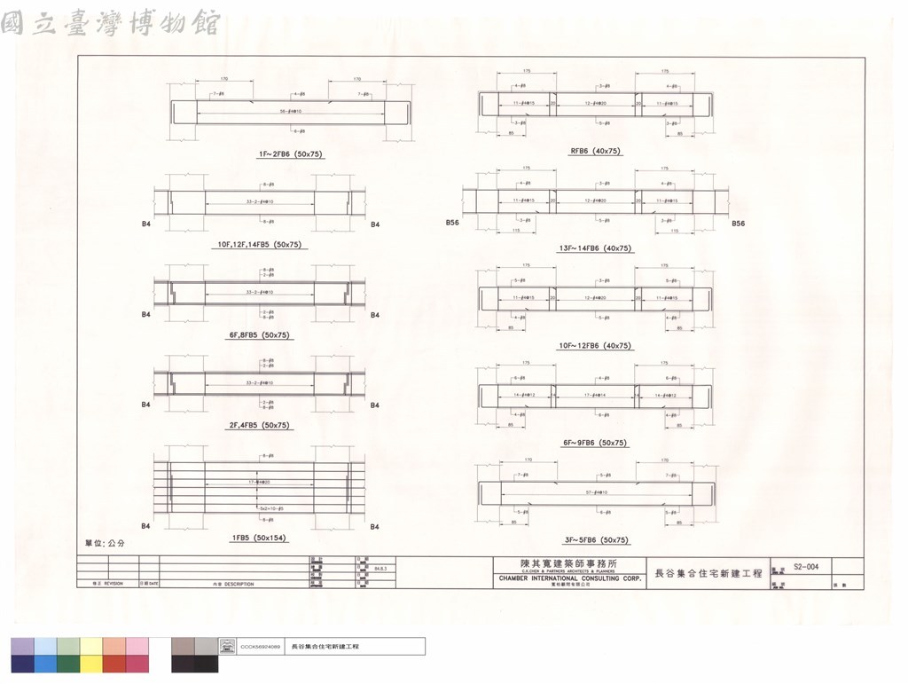 大圖瀏覽