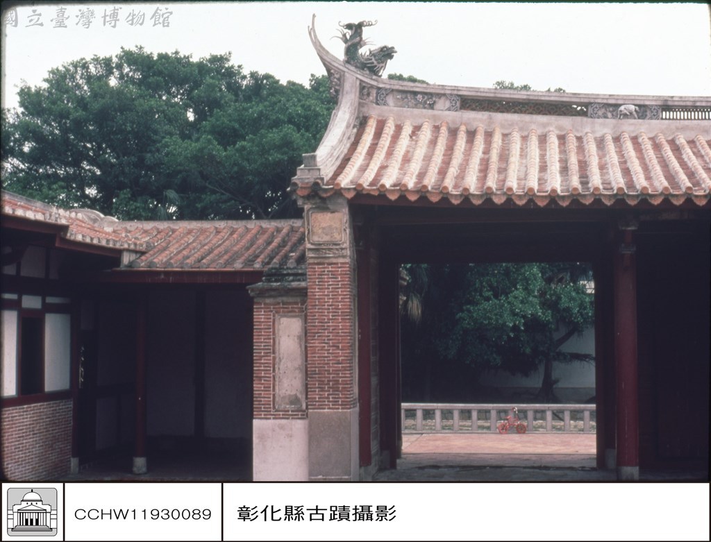 大圖瀏覽