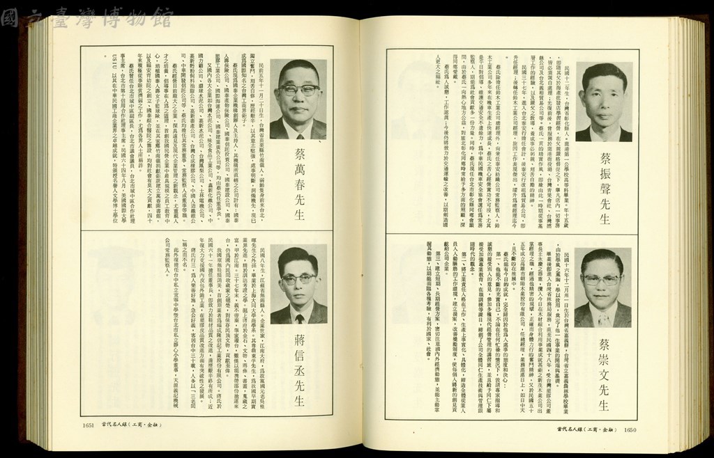 大圖瀏覽