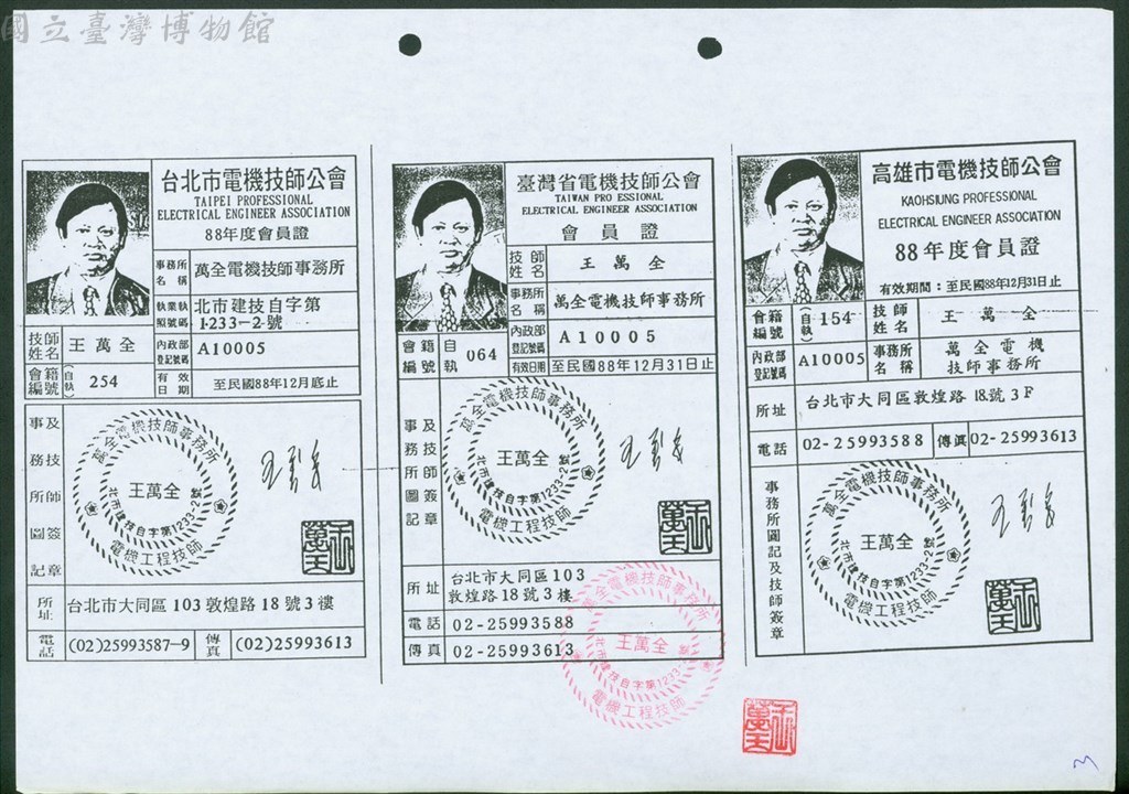 大圖瀏覽