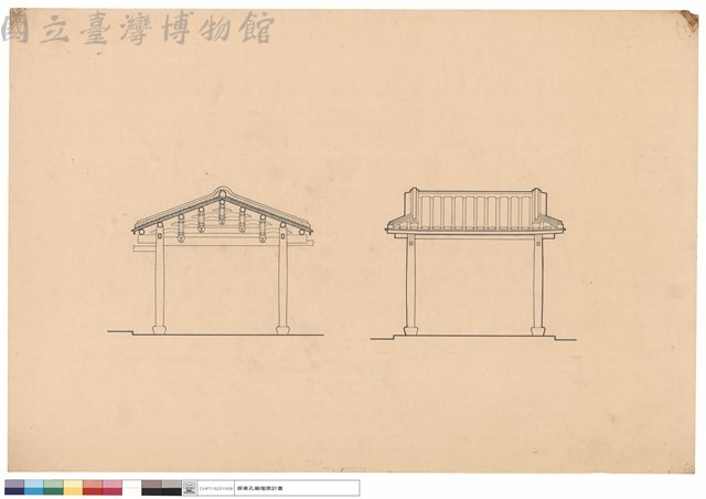 N/A藏品圖，第1張
