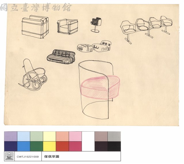 N/A藏品圖，第1張