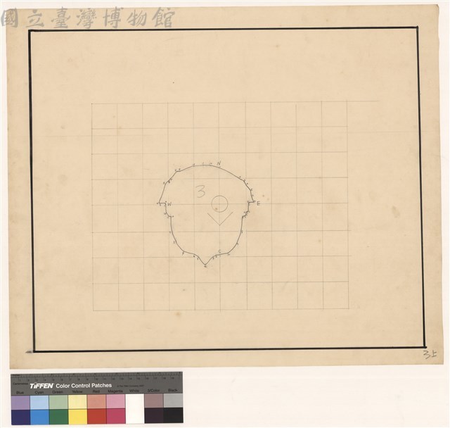 3上藏品圖，第1張
