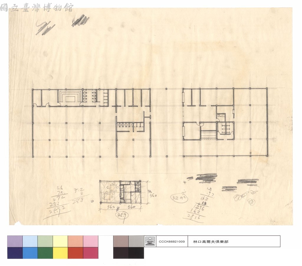 大圖瀏覽