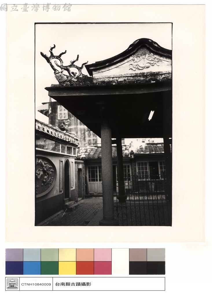 大圖瀏覽