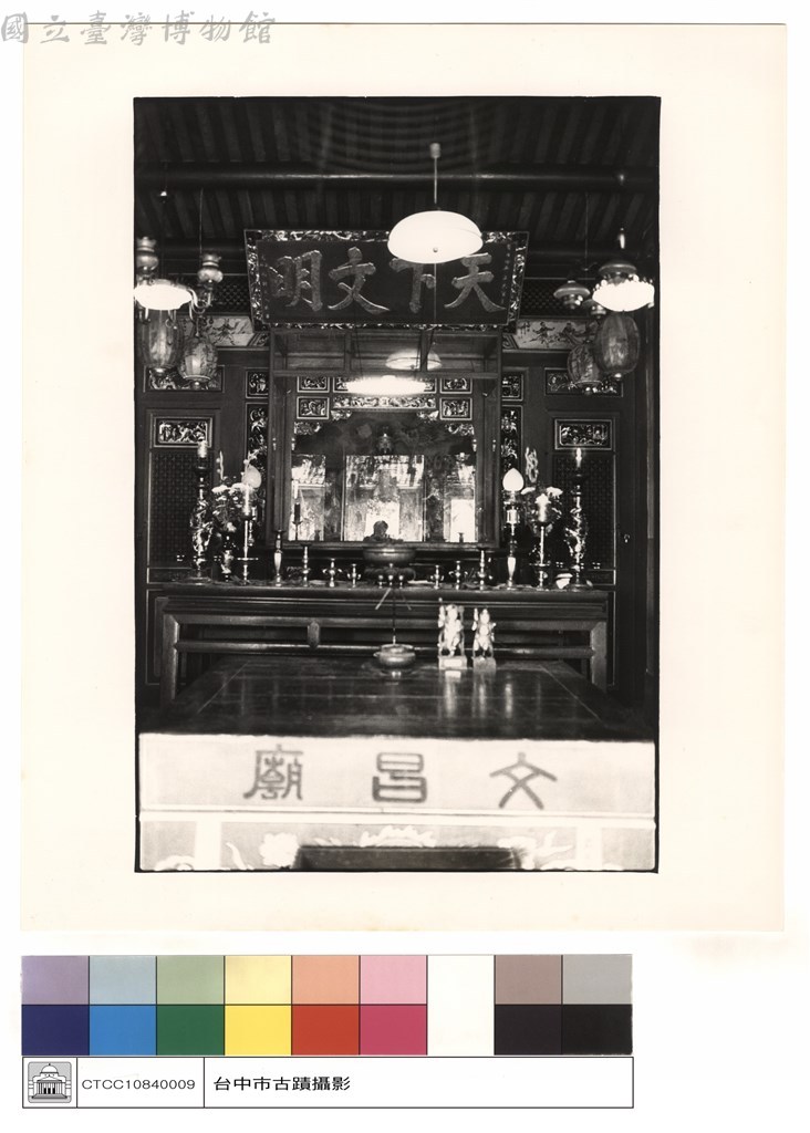 大圖瀏覽
