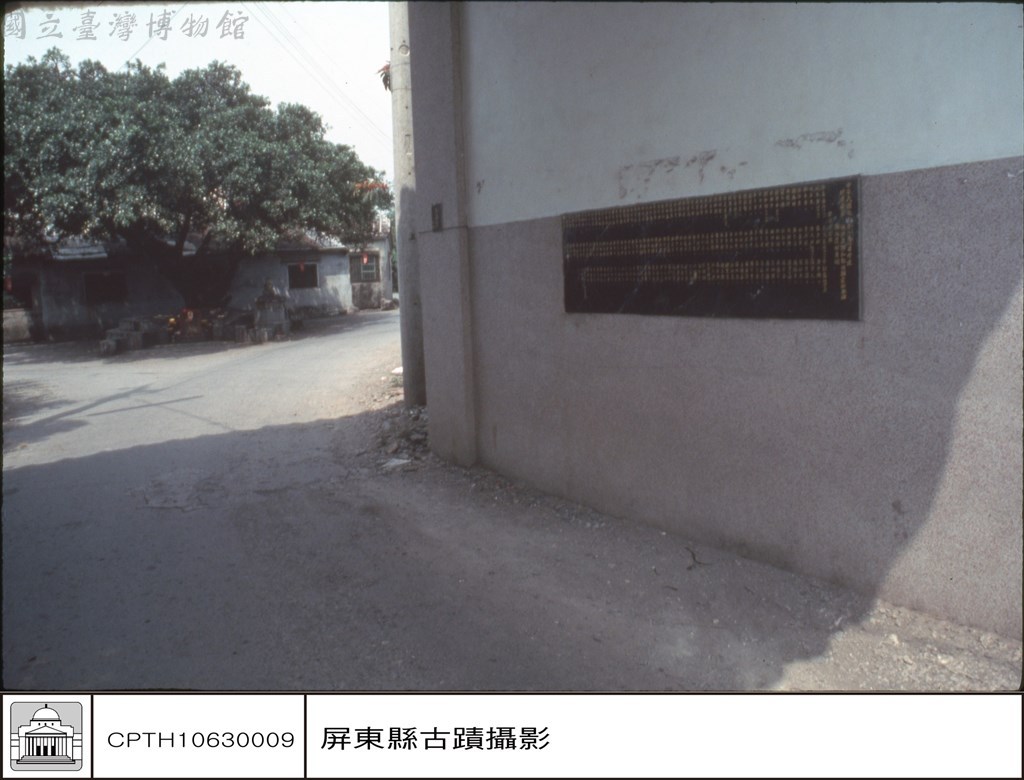 大圖瀏覽