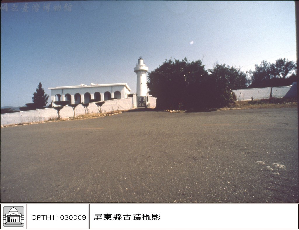 大圖瀏覽