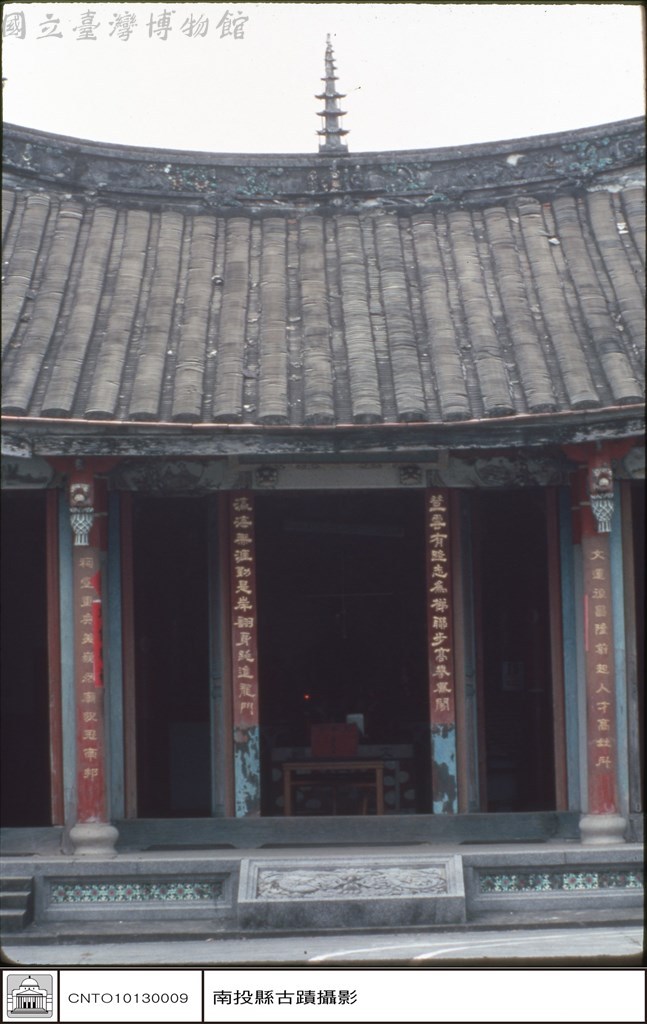 大圖瀏覽