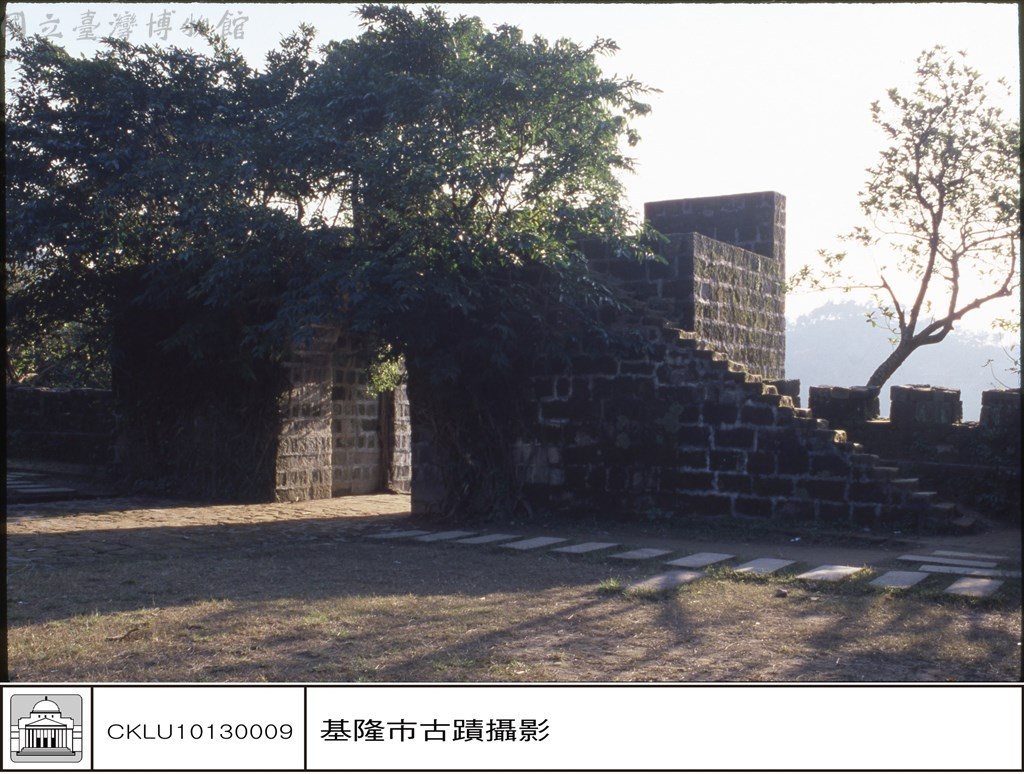 大圖瀏覽