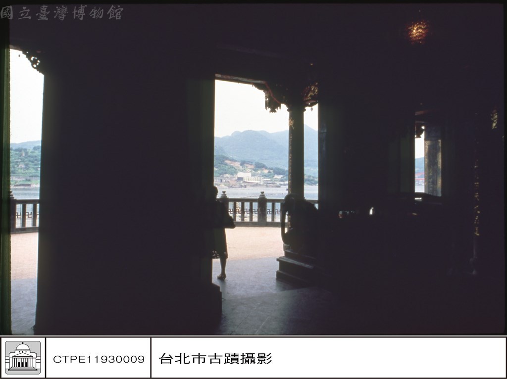 大圖瀏覽