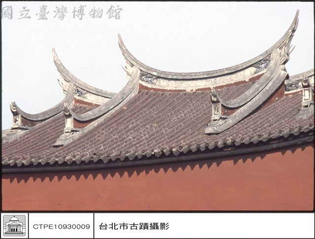 N/A藏品圖，第1張