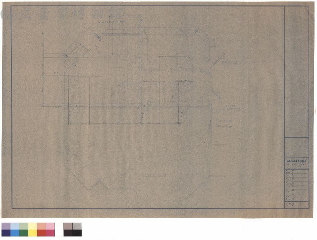 登錄號:CCCW15863009藏品圖，第1張