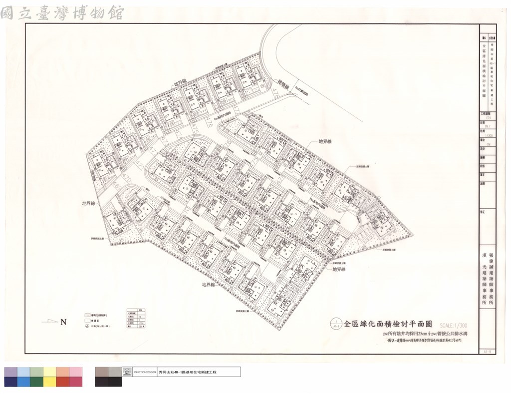 大圖瀏覽