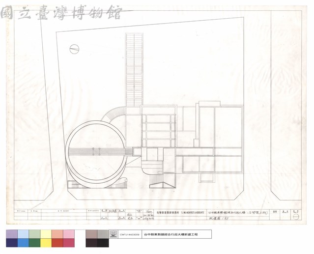 配置圖/RF藏品圖，第1張