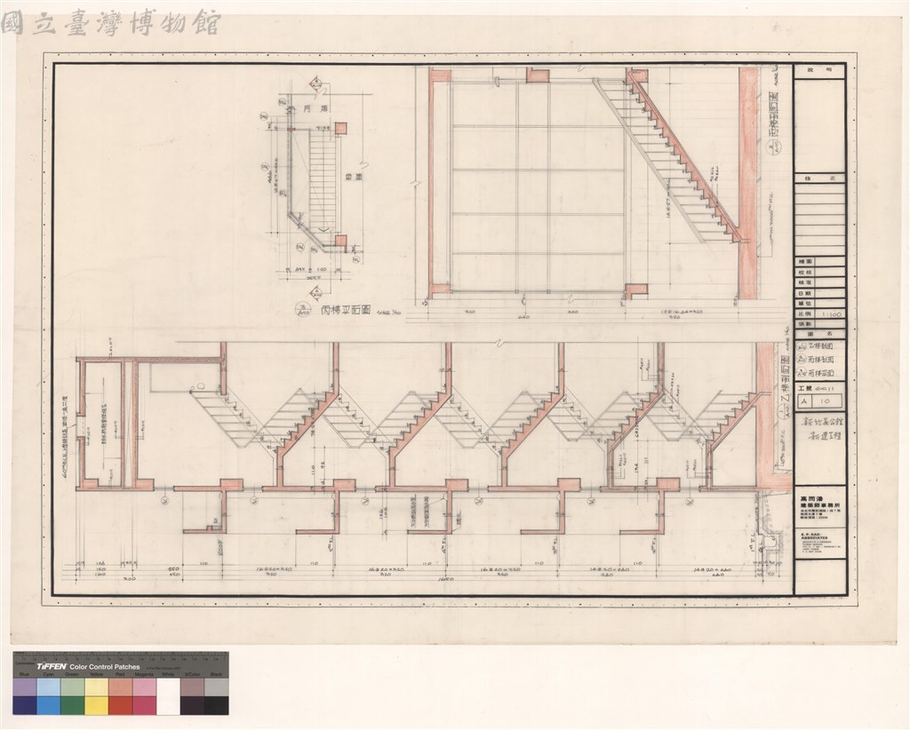 大圖瀏覽