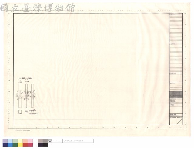 A-A剖面,B-B剖面,A'-A'剖面,B'-B'剖面藏品圖，第1張