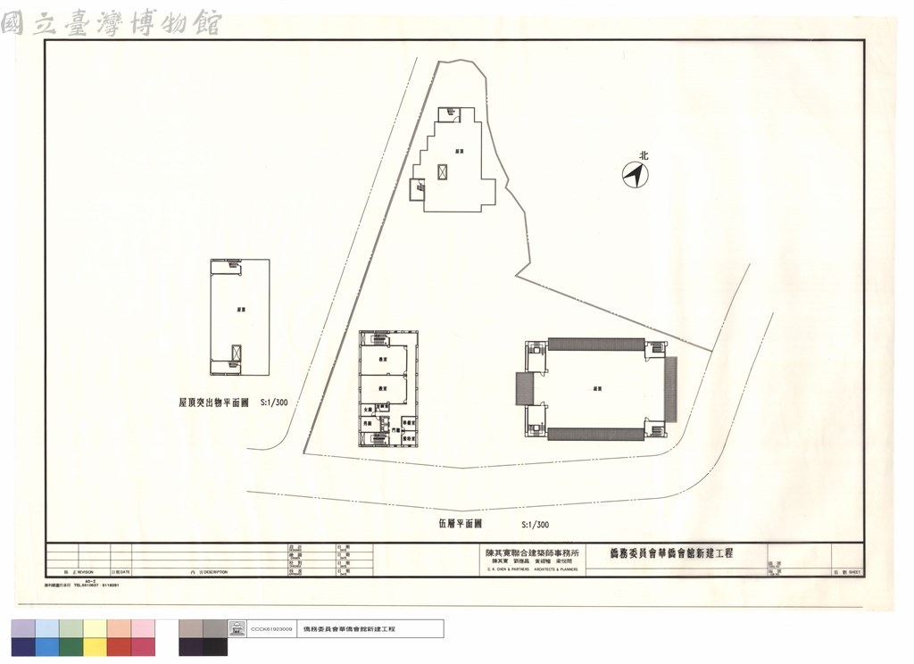 大圖瀏覽