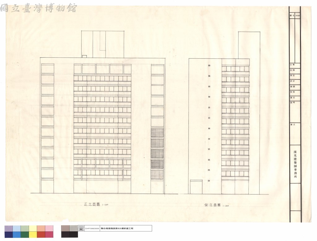 大圖瀏覽