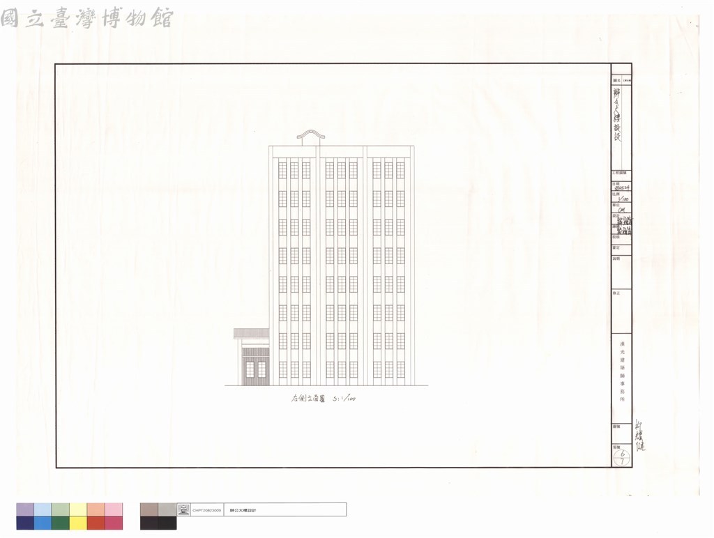 大圖瀏覽
