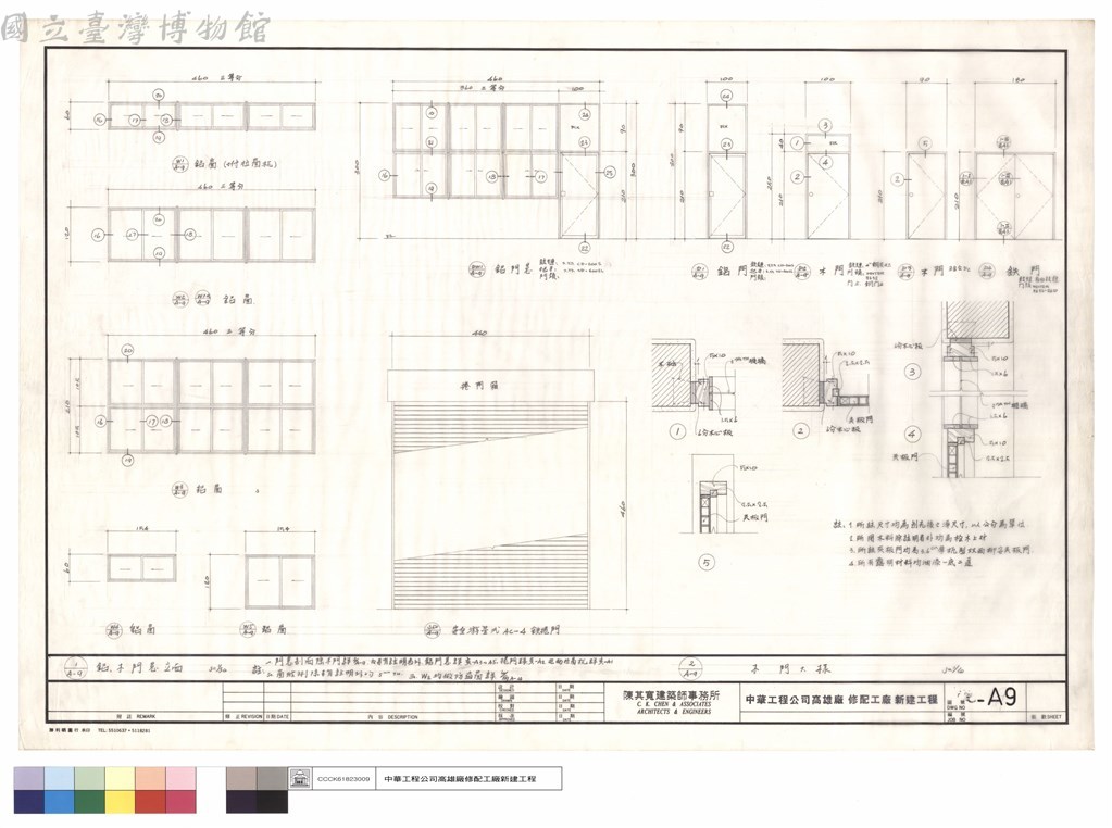 大圖瀏覽