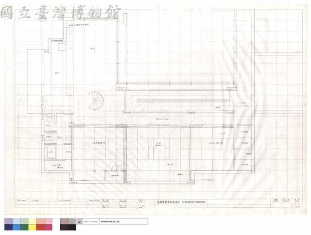 N/A藏品圖，第1張