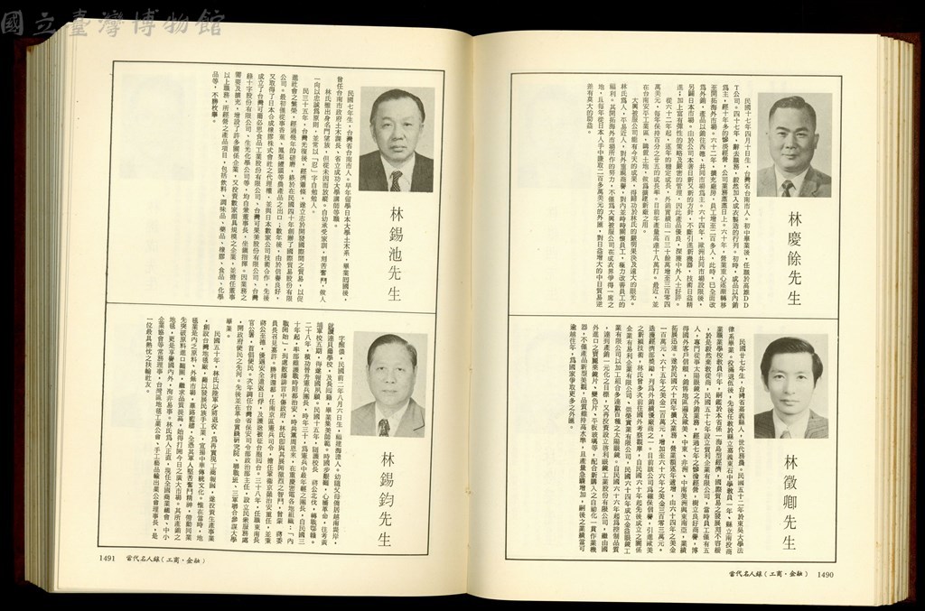 大圖瀏覽