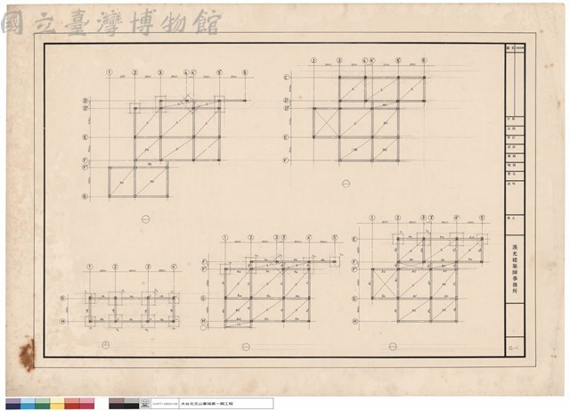 N/A藏品圖，第1張