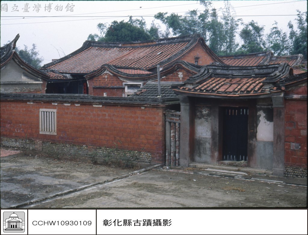 大圖瀏覽