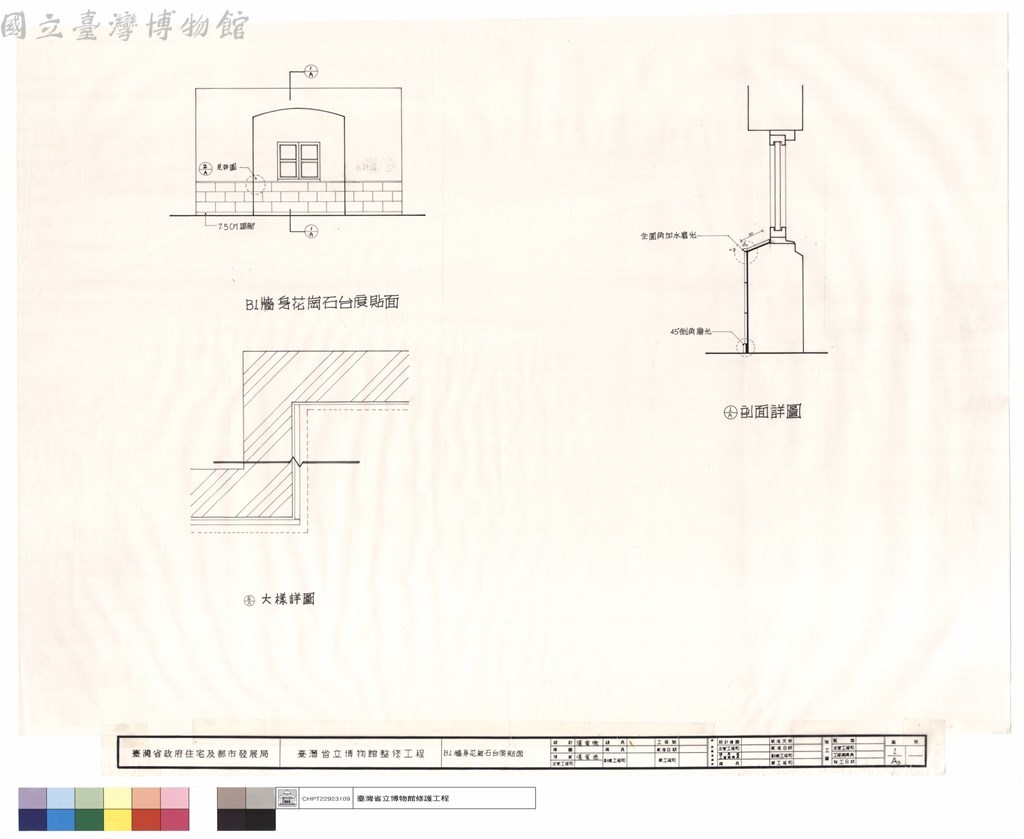 大圖瀏覽