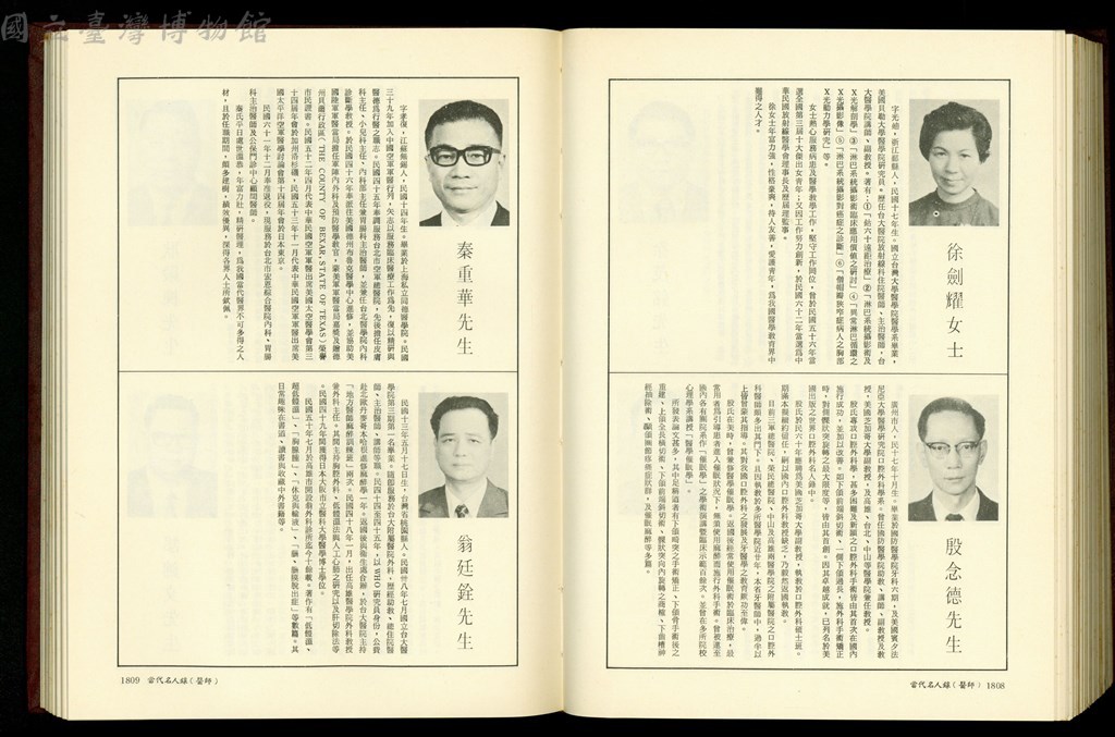 大圖瀏覽