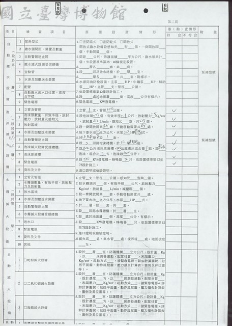 (文件第二頁)藏品圖，第1張