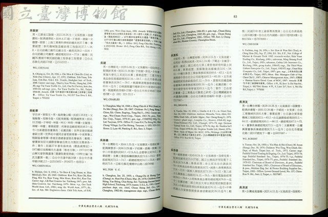 (P82-83)藏品圖，第1張