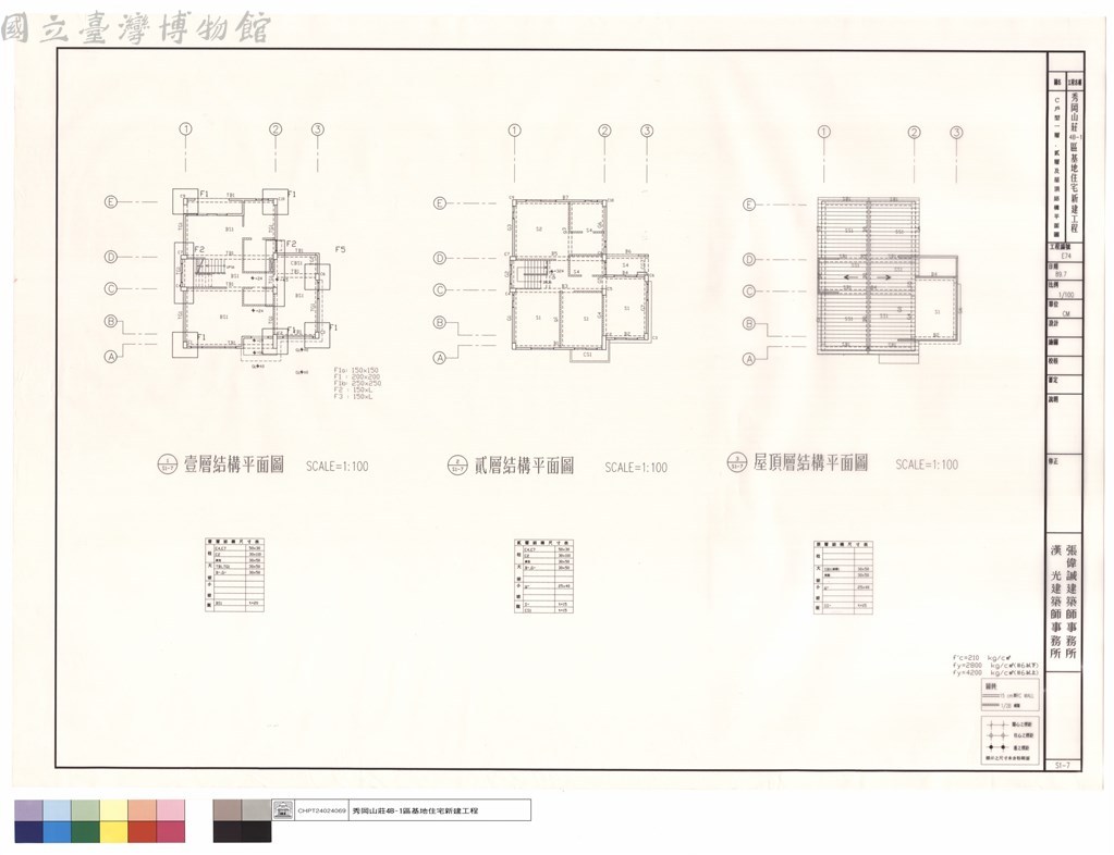 大圖瀏覽