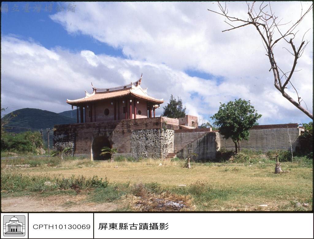 大圖瀏覽