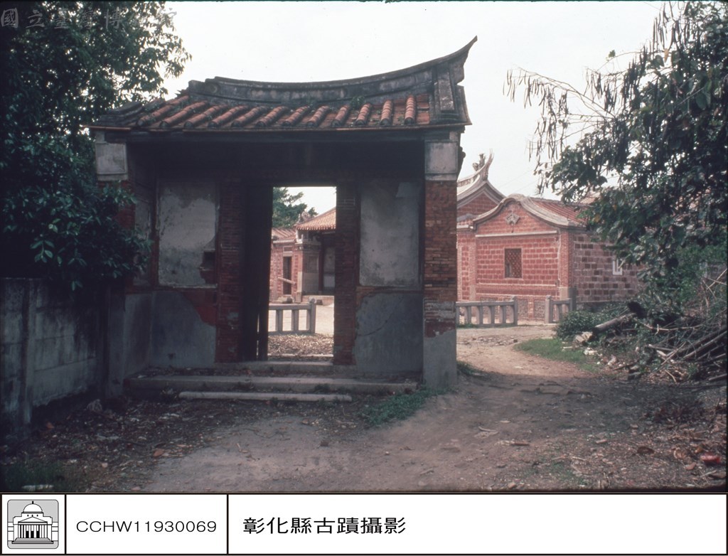 大圖瀏覽