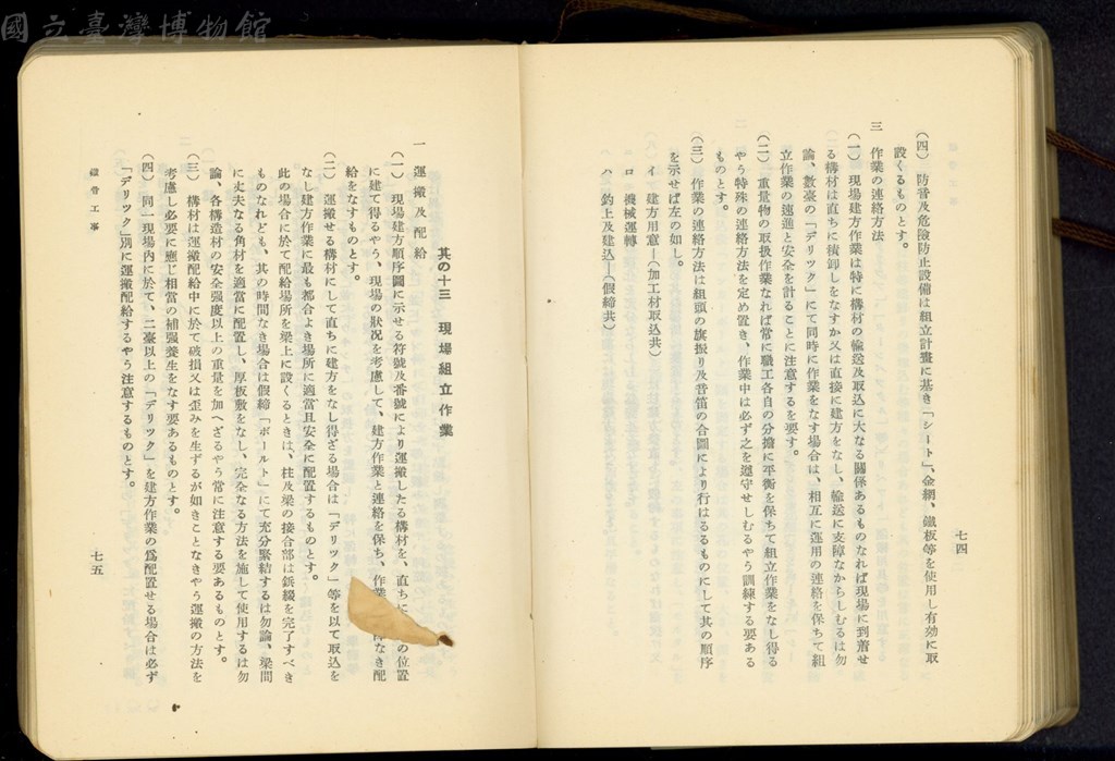 大圖瀏覽