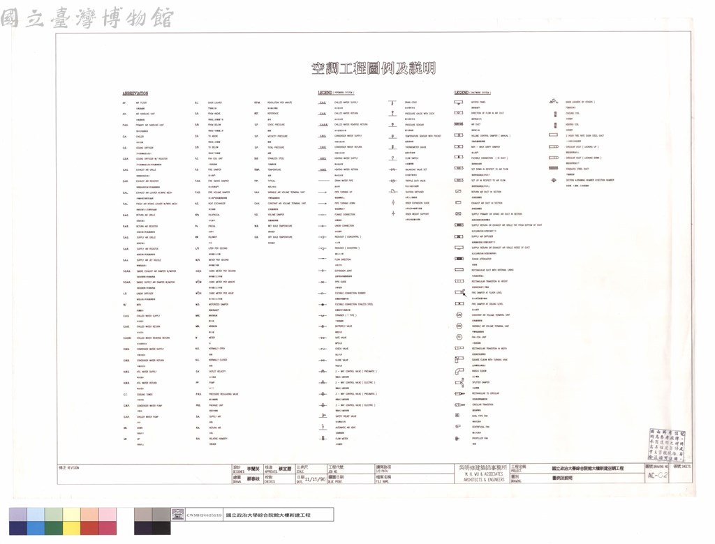 大圖瀏覽