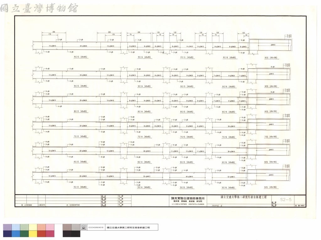 大圖瀏覽
