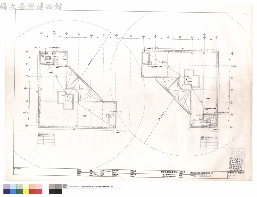 大圖瀏覽