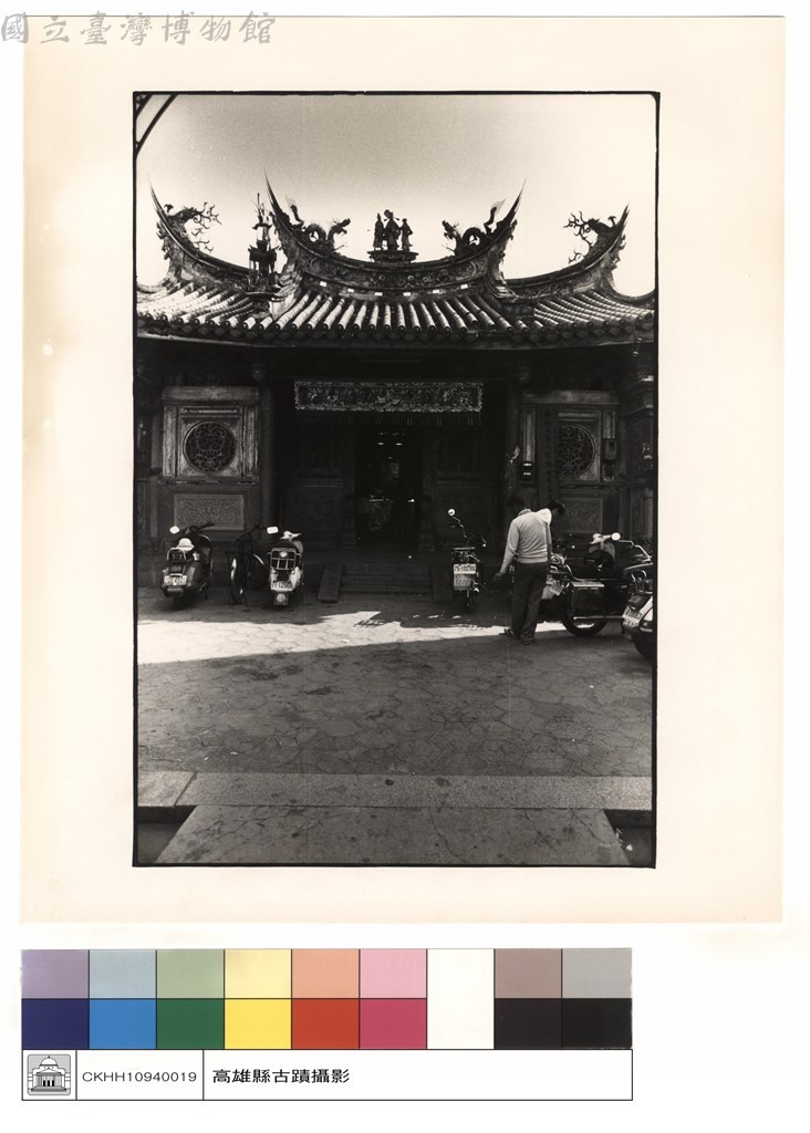 大圖瀏覽