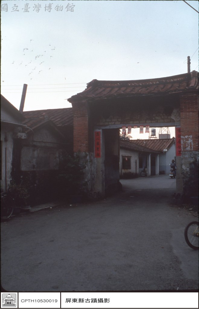 大圖瀏覽