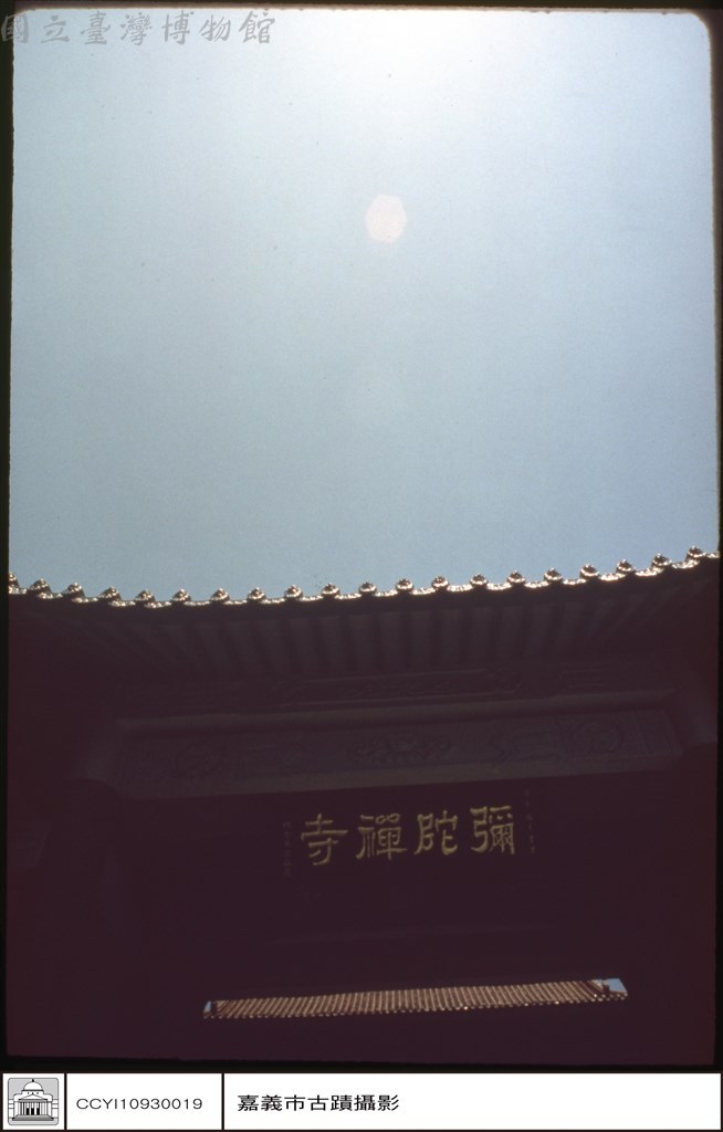 大圖瀏覽