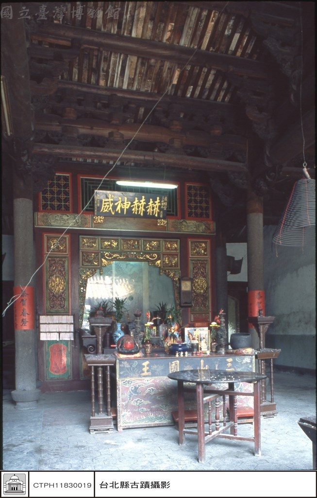 大圖瀏覽