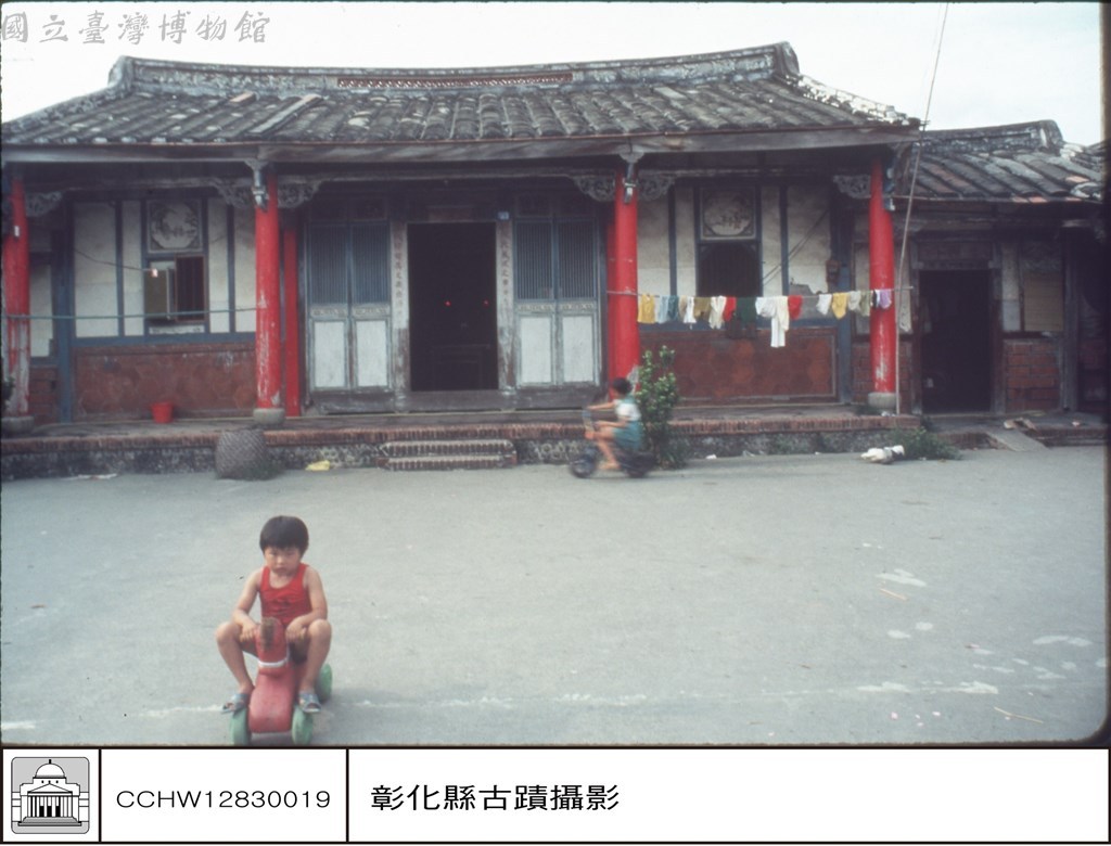 大圖瀏覽