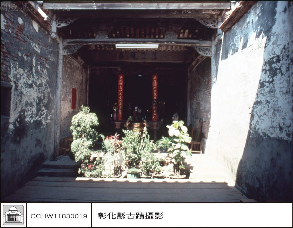 大圖瀏覽