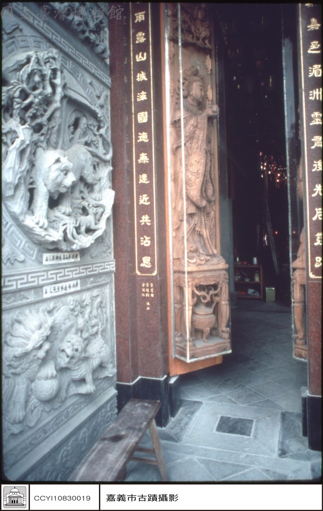 大圖瀏覽
