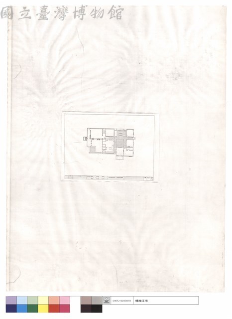 N/A藏品圖，第1張