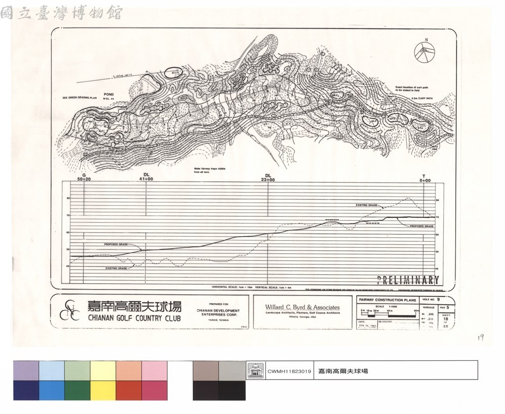 大圖瀏覽